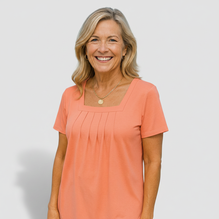 Béatrice Tops