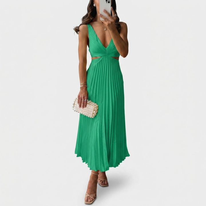 Beatrice Dresses