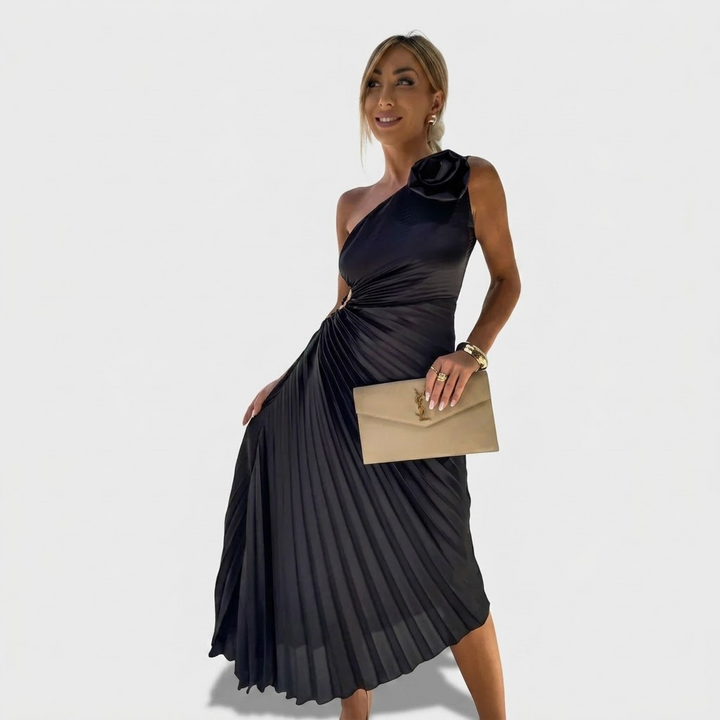 Gabrielle Maxi Dresses