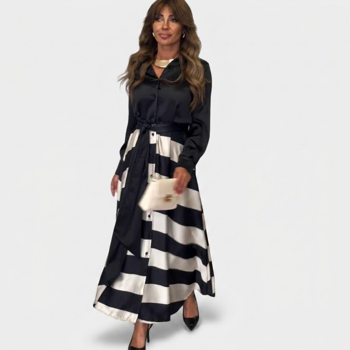 Juniper Maxi Dresses
