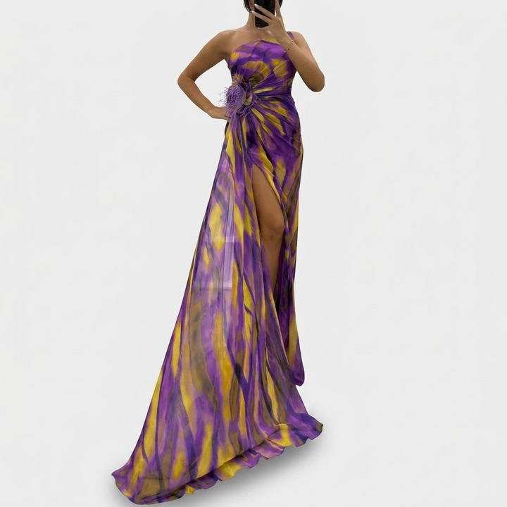 Élodie Evening Gowns