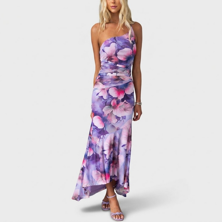 Layla Maxi Dresses