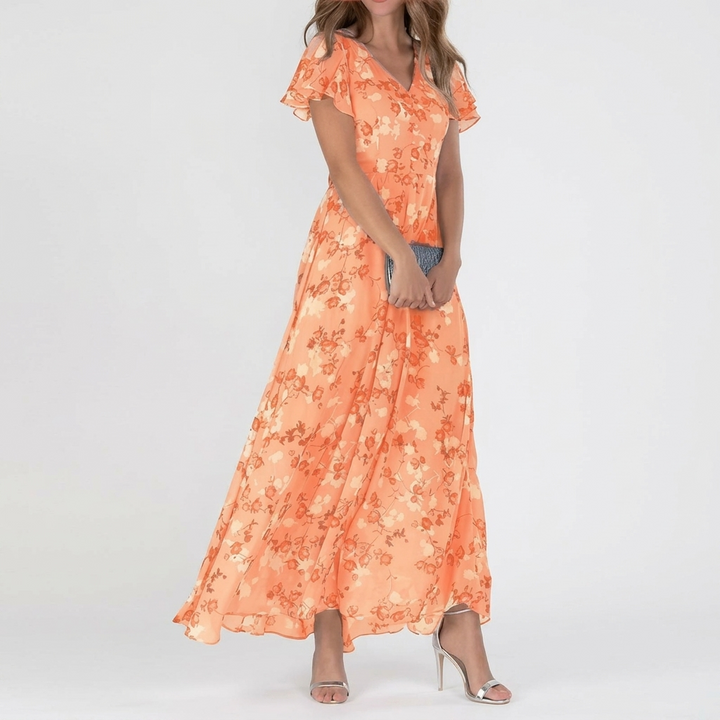 Renée Dresses