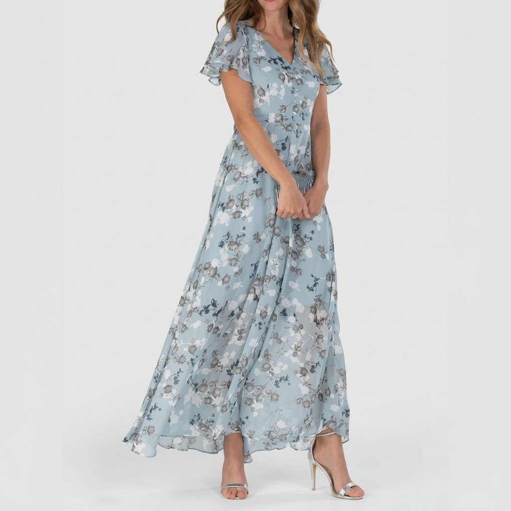 Renée Dresses