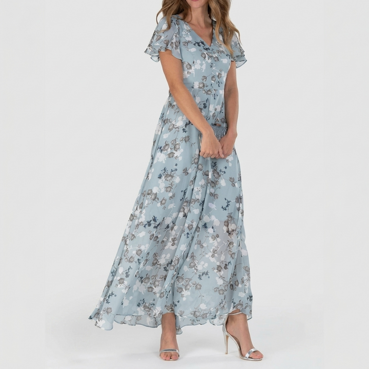 Renée Dresses
