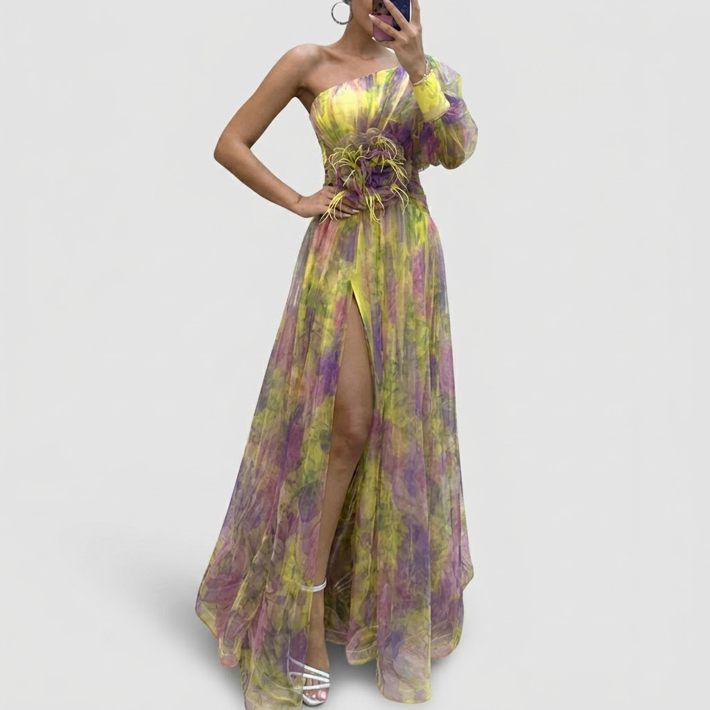 Claire Dresses