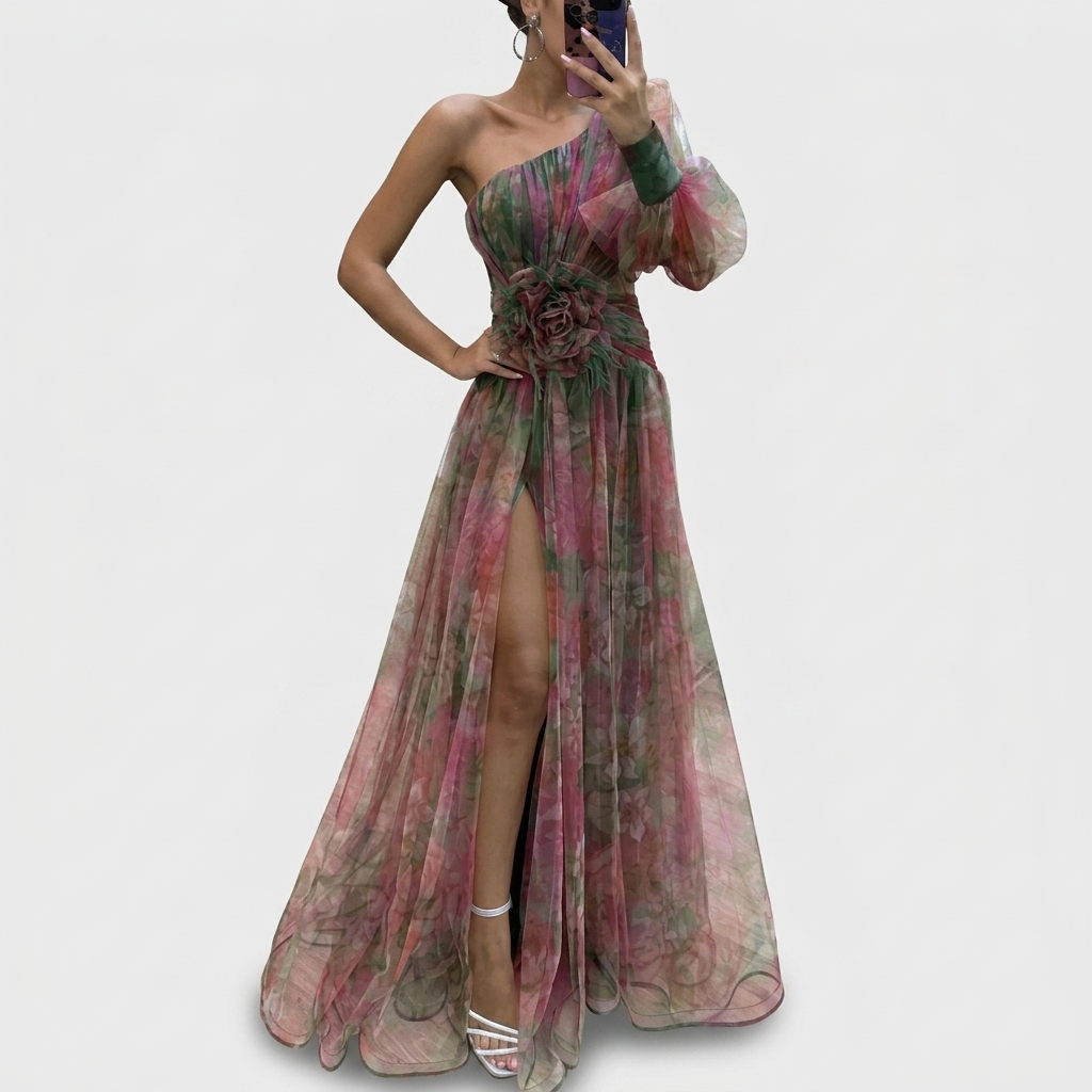 Claire Dresses