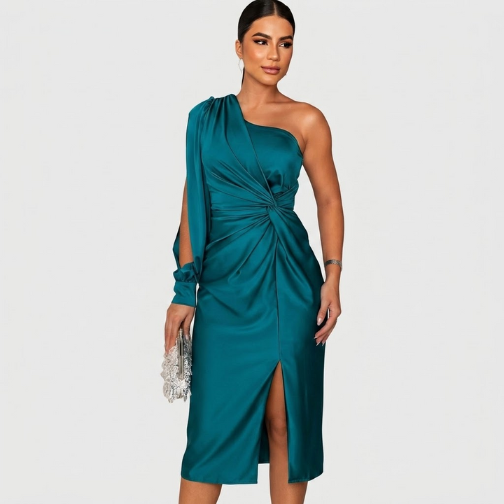 Margaux Evening Gowns