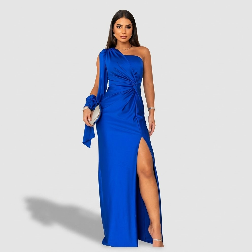 Margaux Evening Gowns