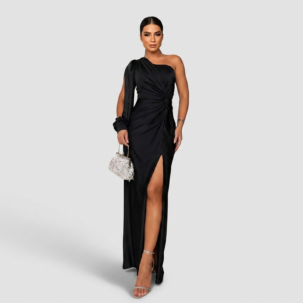 Margaux Evening Gowns