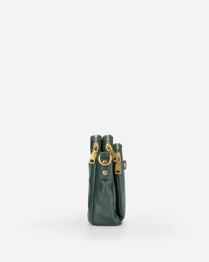 Jovie Crossbody Bags
