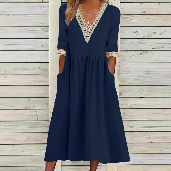 Lynda Dresses
