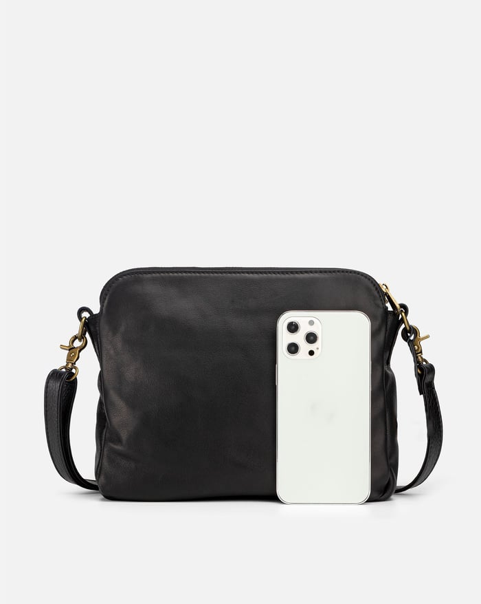 Jovie Crossbody Bags