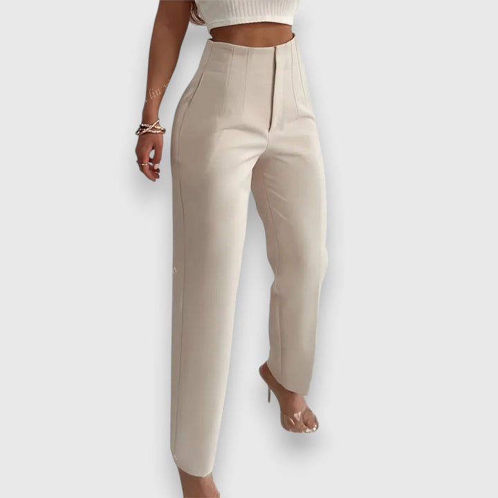 Verena Trousers