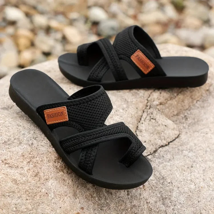 Caroline Sandals