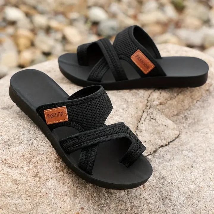 Caroline Sandals