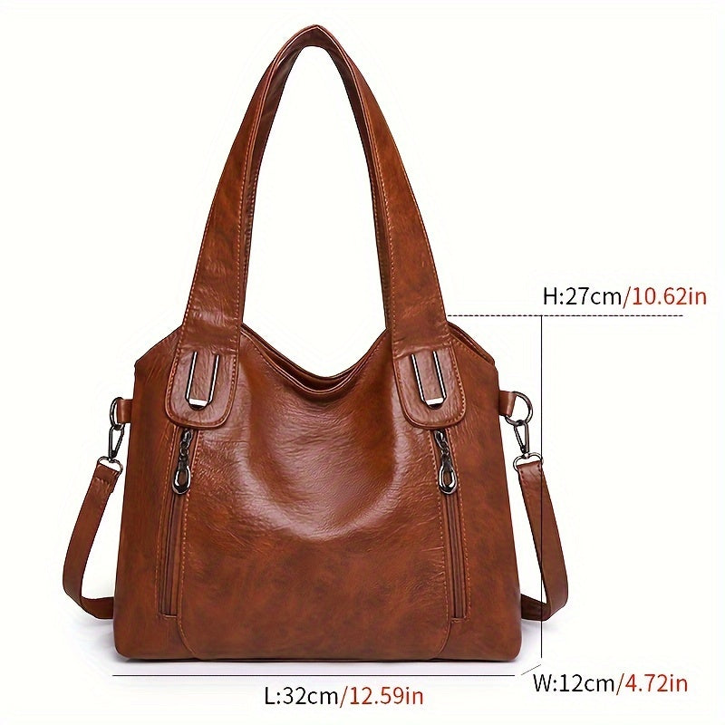 Lumi Tote Bags