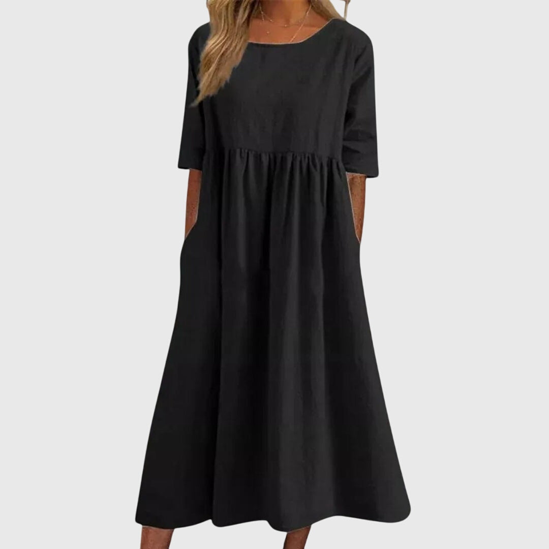 Bethany Dresses