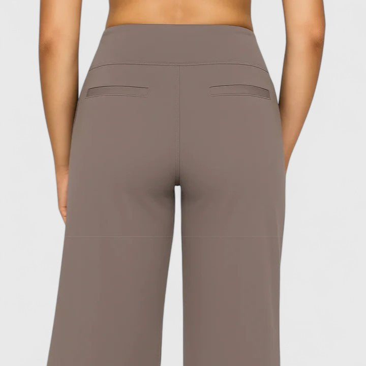 Hilary Pants