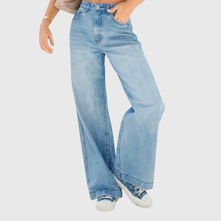 Marem Pants