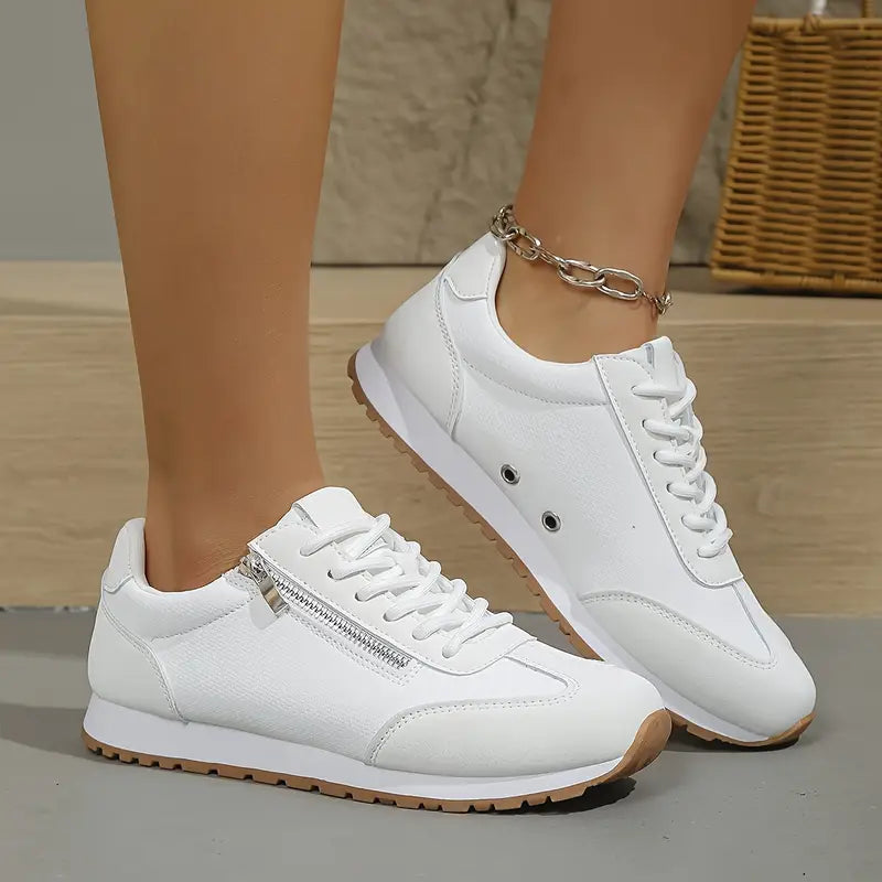 Tudi Orthopedic Shoes