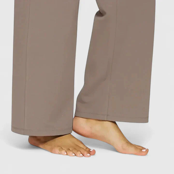 Ame Pants