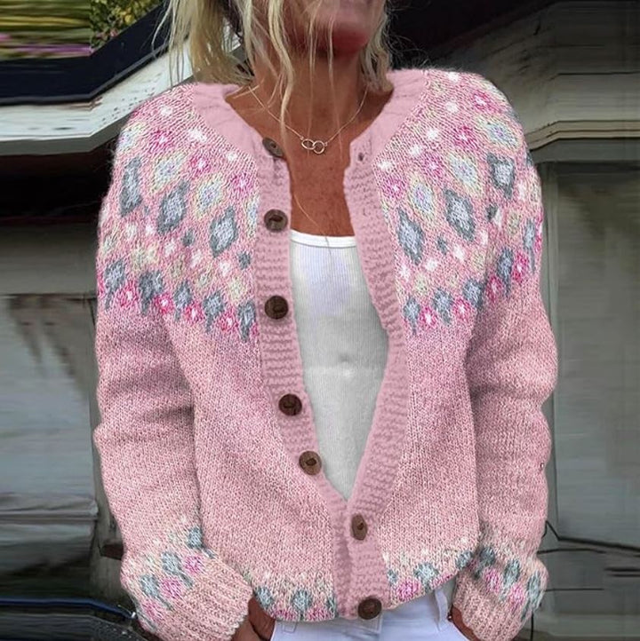 Sophie Cardigans