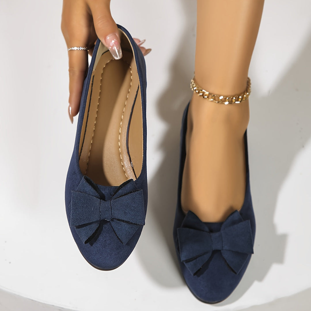Julianne Shoes