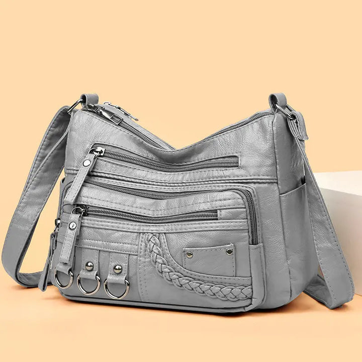 Lilith Crossbody Bags