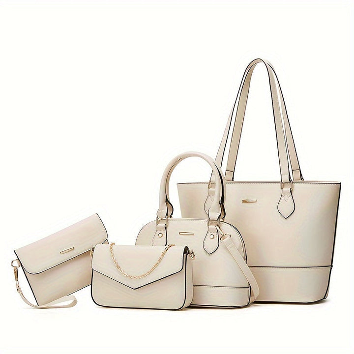Amora Bags