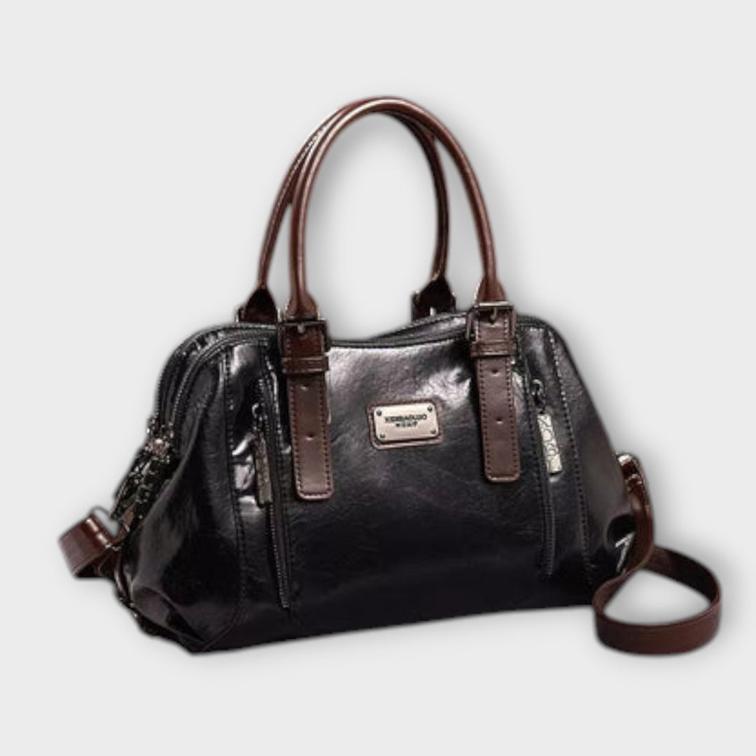 Olivia Shoulder Bags