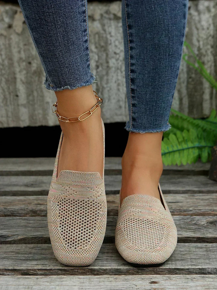 Serena Orthopedic Shoes