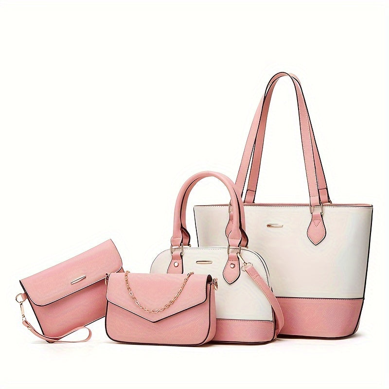 Amora Bags