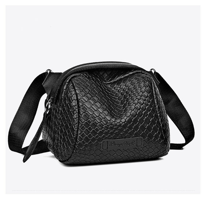 Soleil Crossbody Bags