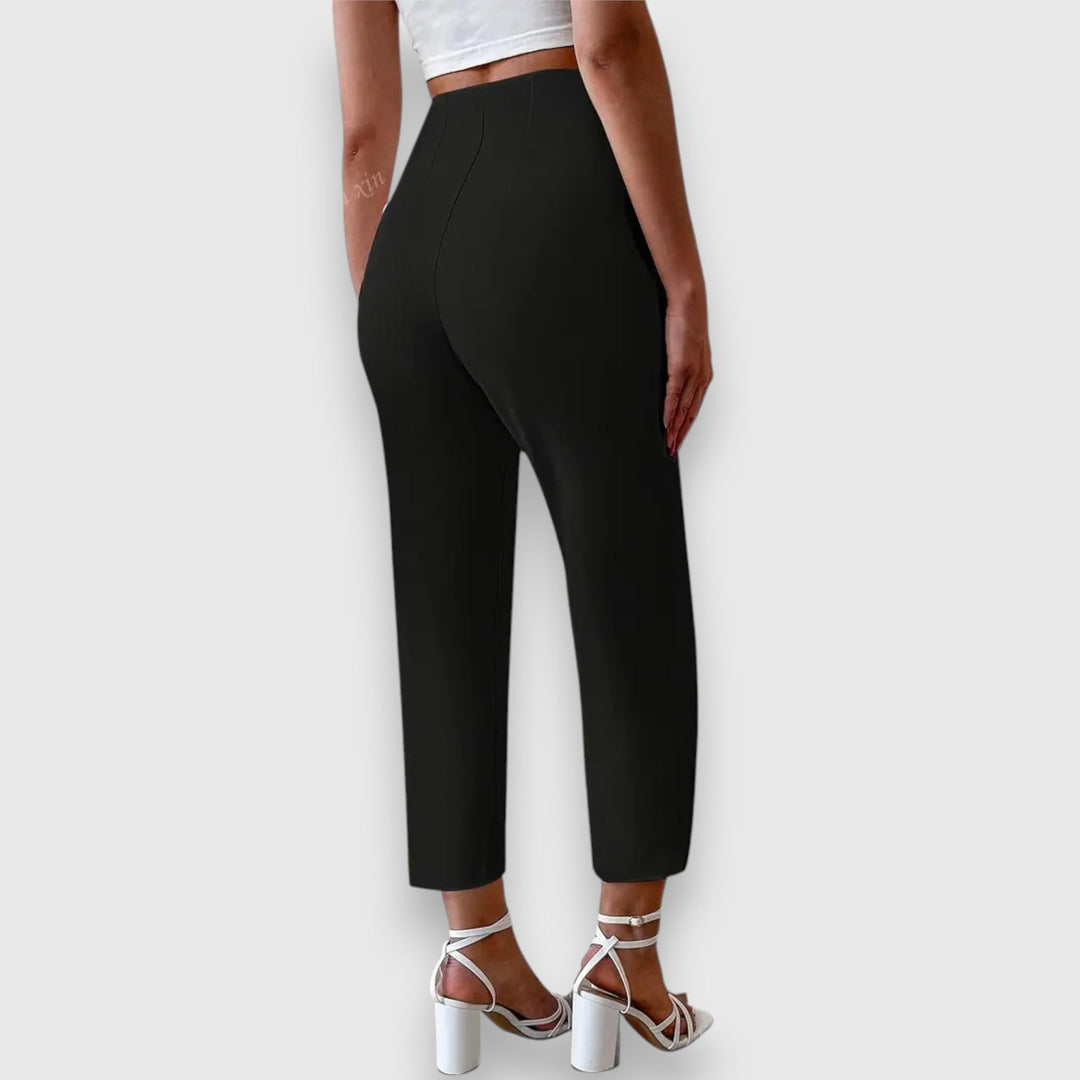 Verena Trousers