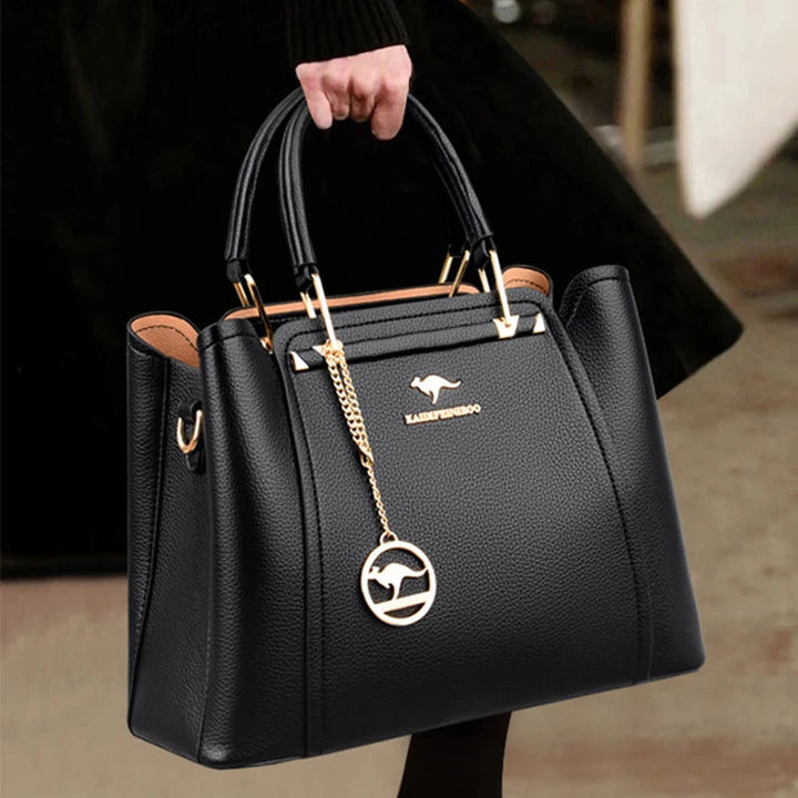 Vaeni Bags