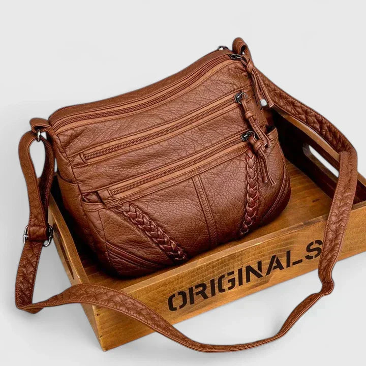 Mykahlynn Bags