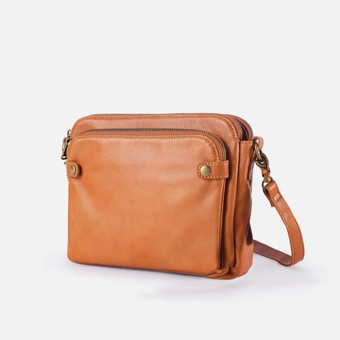 Jovie Crossbody Bags