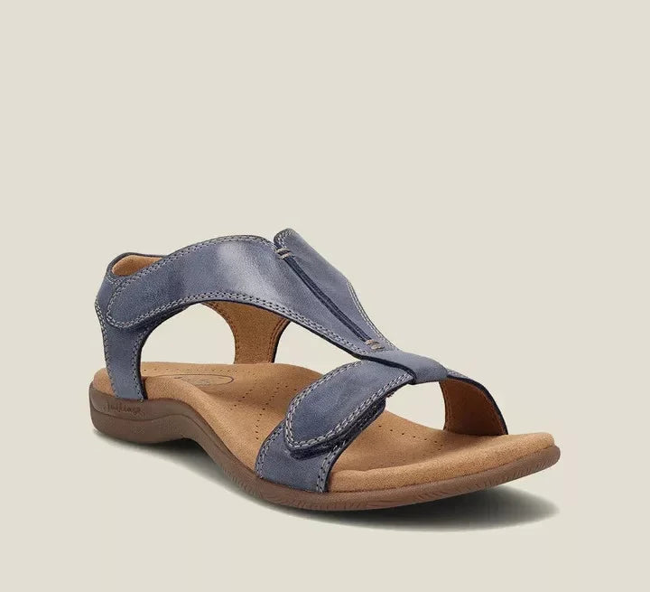 Charlotte Orthopedic Sandals