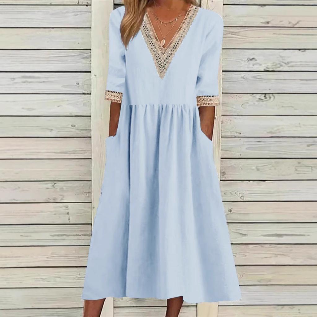 Lynda Dresses
