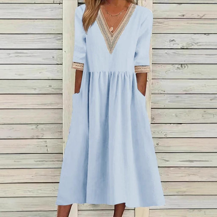 Lynda Dresses