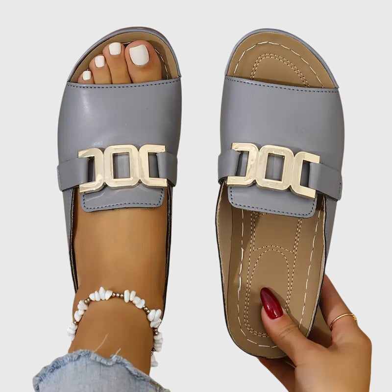 Kathryn Sandals