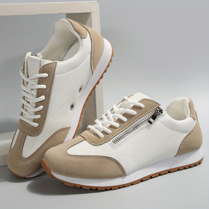 Tudi Orthopedic Shoes
