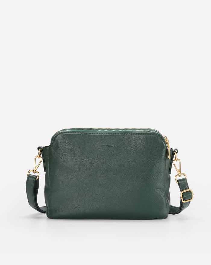 Jovie Crossbody Bags