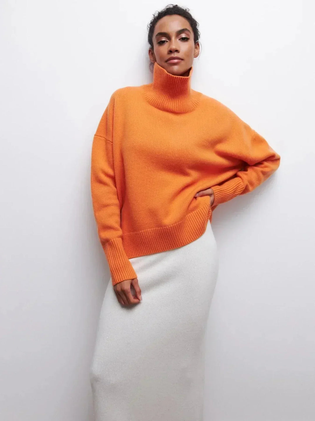 Cittra Sweaters
