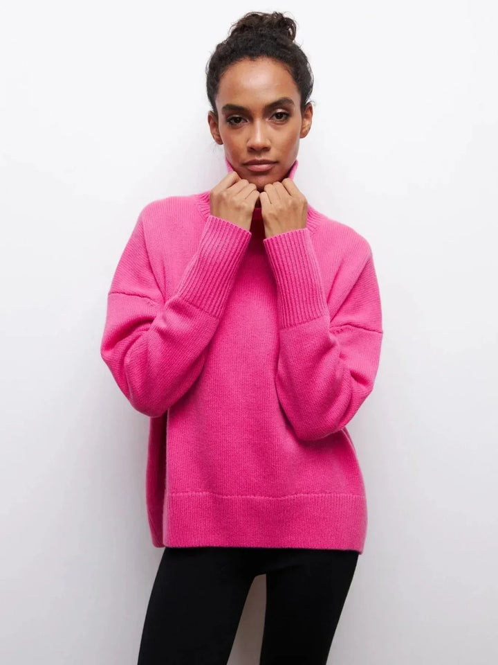 Cittra Sweaters
