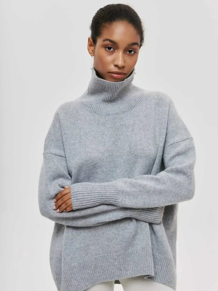 Cittra Sweaters