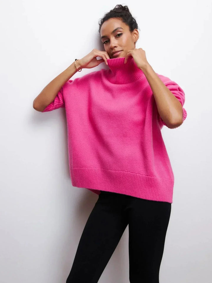 Cittra Sweaters
