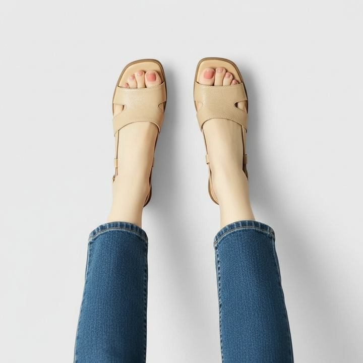 Marise Sandals