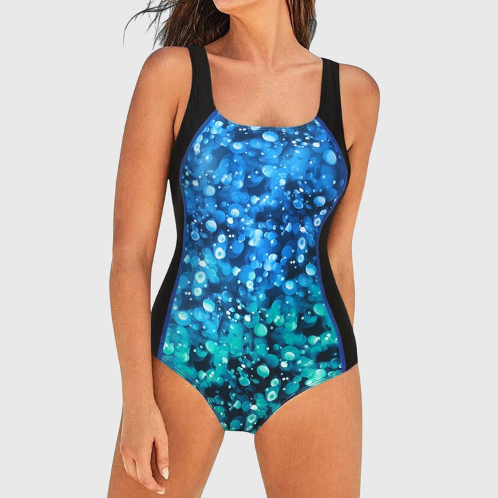 Dorian Swimsuits